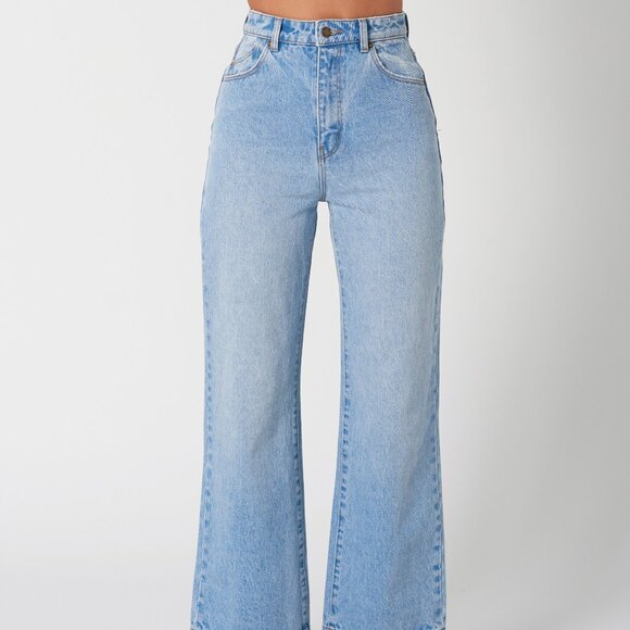 Heidi Jean Ankle - Old Stone - Picture 8 of 8